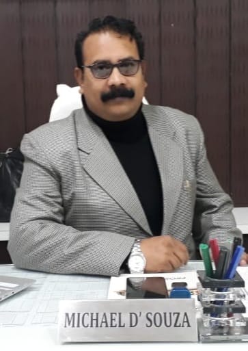 Yamunanagar Principal