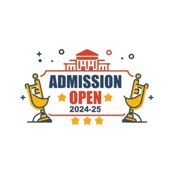 Admission Form