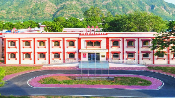 Career's Students