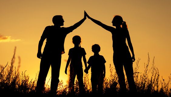 Art of Parenting