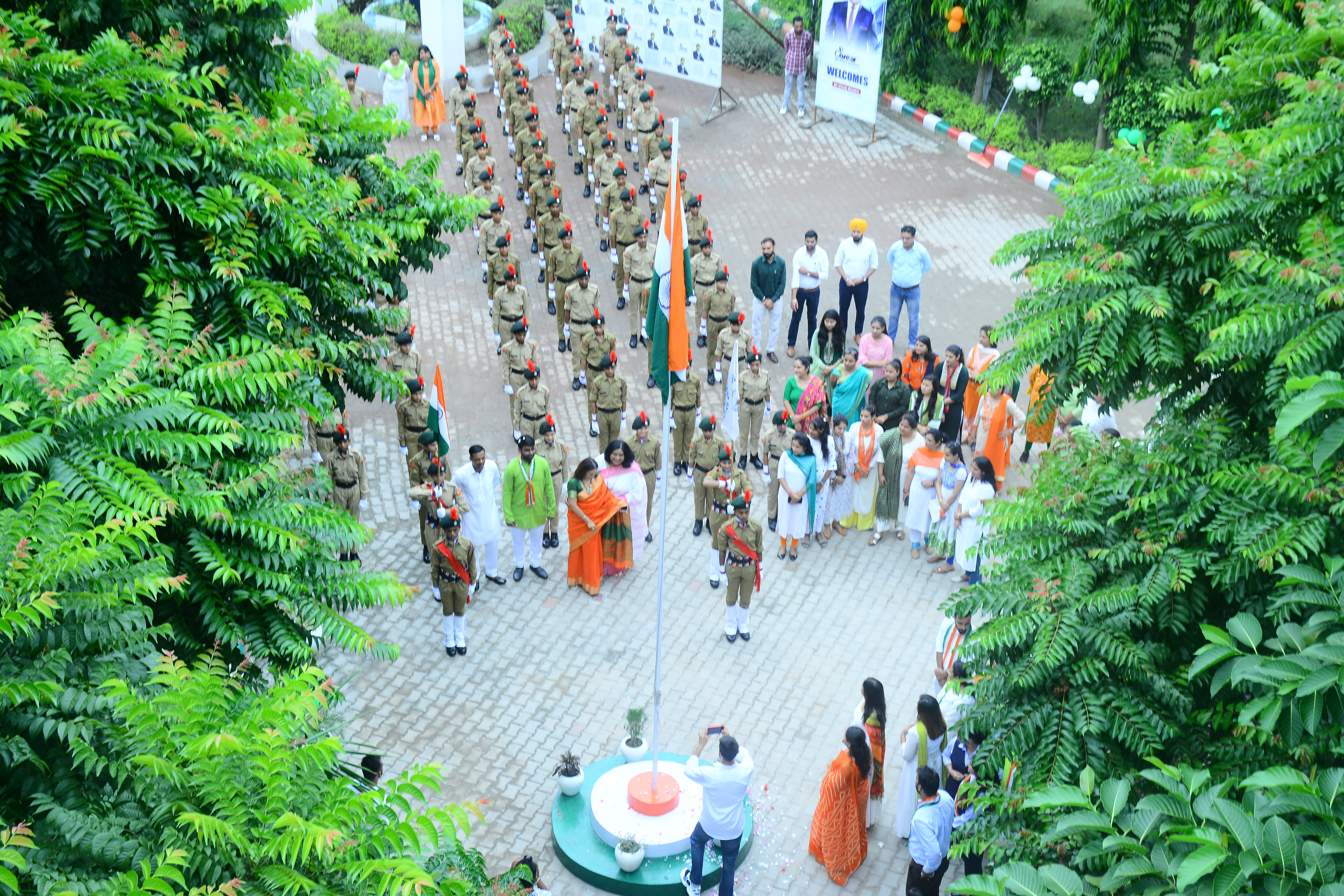 Independence Day 2022