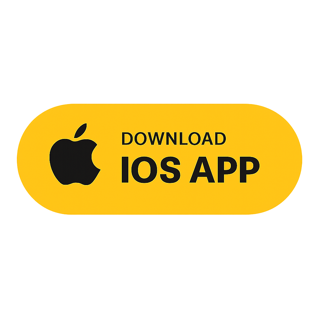 App Store