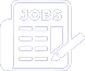 Apply for Job
