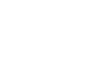 Franchise Partner