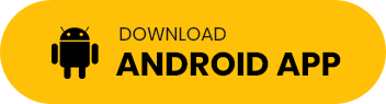 Play Store