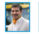 Colonel Rajeev Dalal