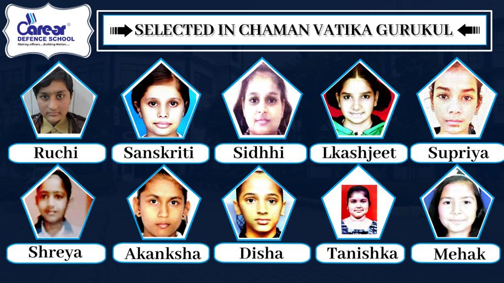 Result 8