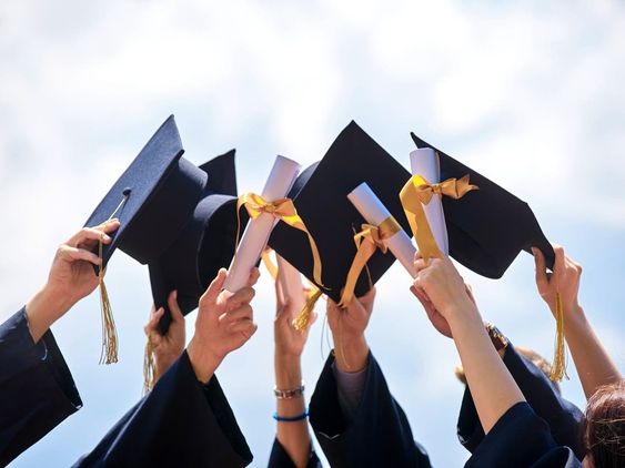 Scholarship